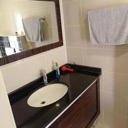 Serik Belek'te Ozel Havuzlu, Ferah Villa-awz149 * بيليك
